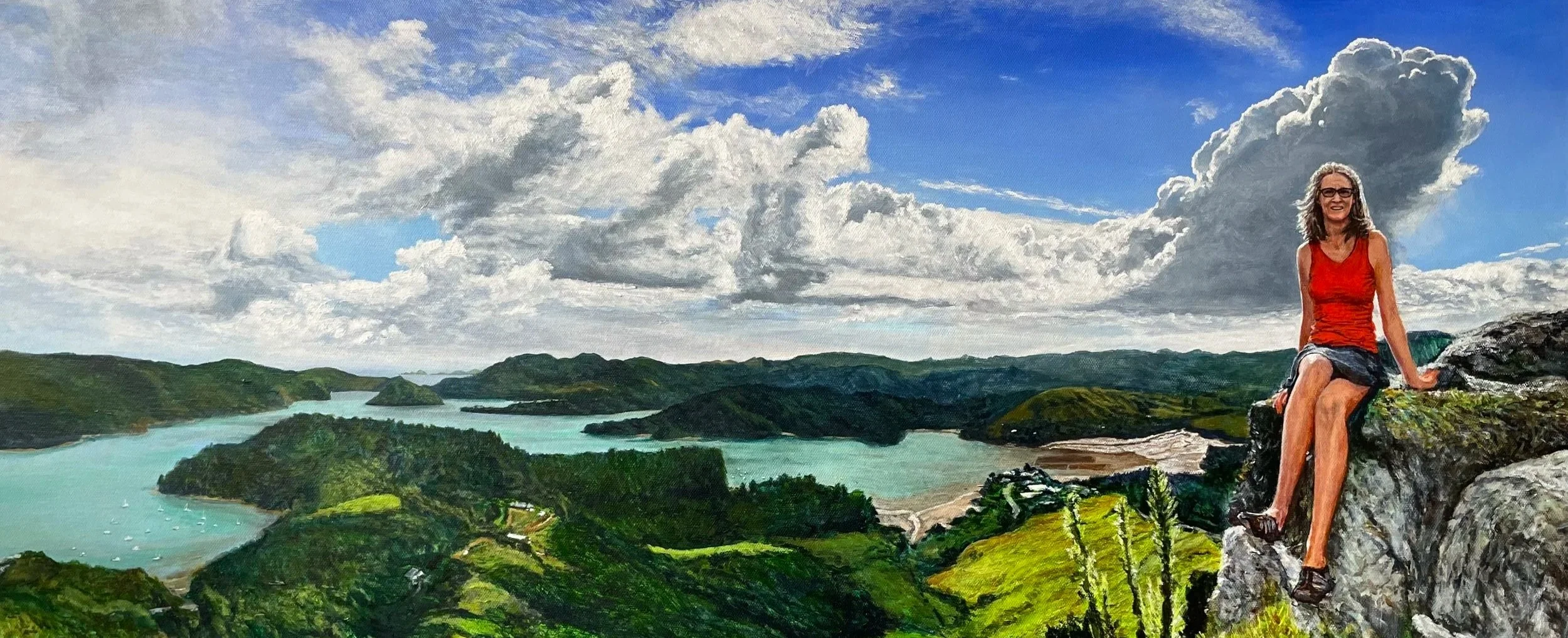 Ohakiri