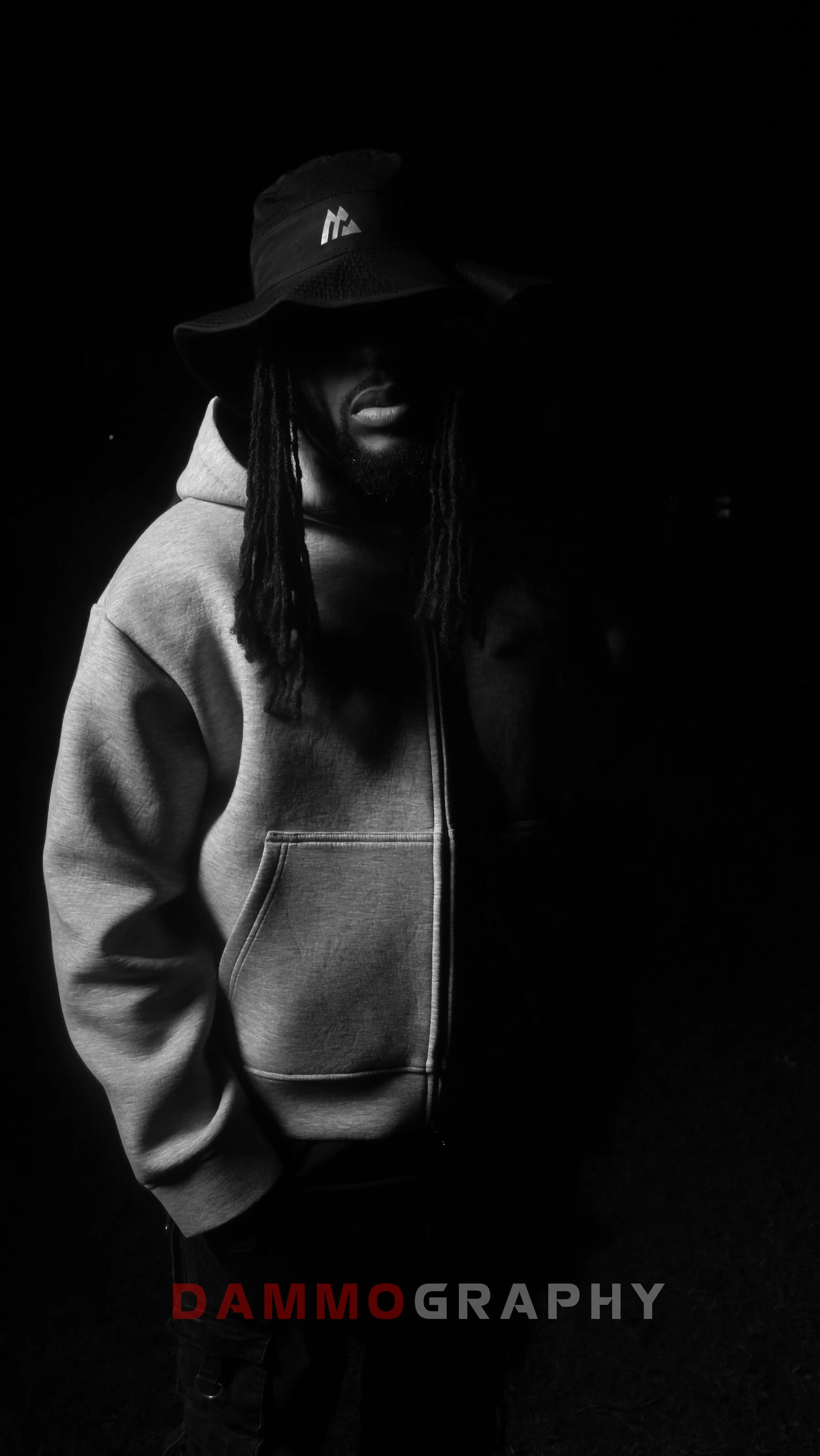 Growzie.bw.jpg