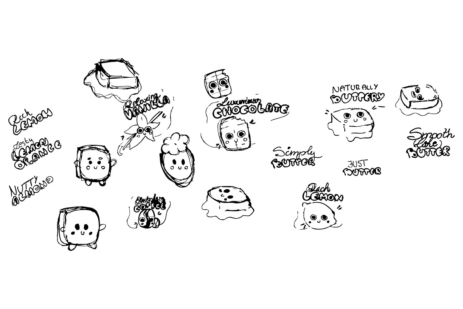 FF Sketches traced.jpg