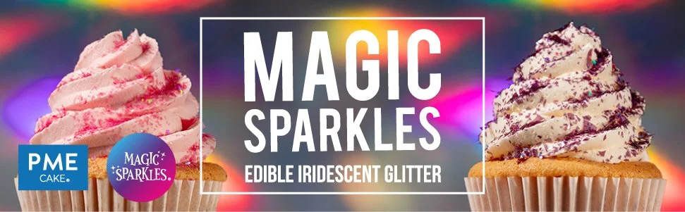 Magic_Sparkles_A-01.jpg