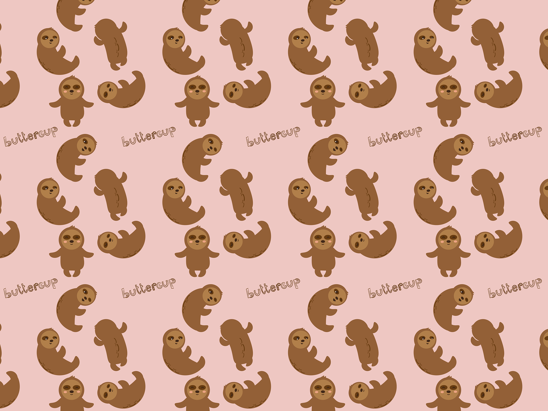 2338cc47-e9eb-4c23-9679-ac2db5096331_rw_1920.png