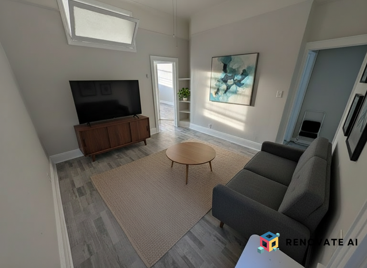 Living Room Staged.png