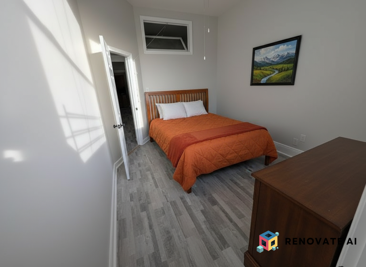 Bedroom Staged.png
