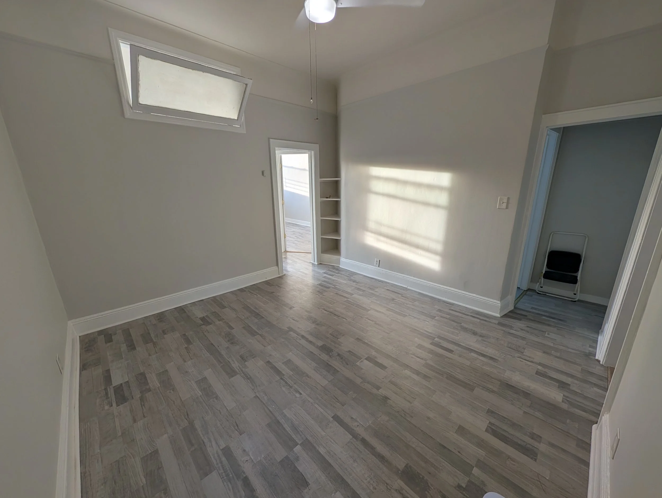 Living Room 2.jpg
