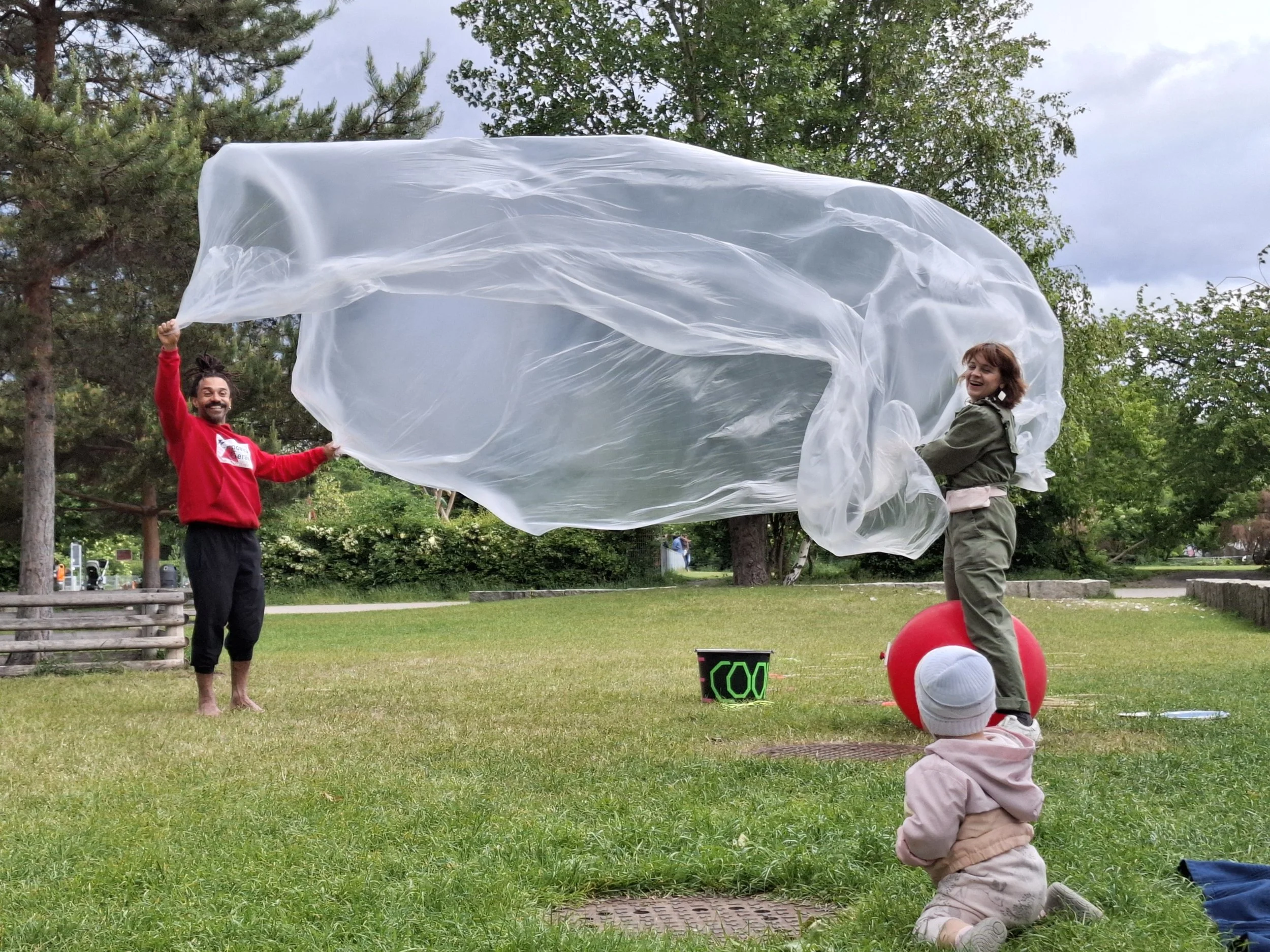 Kopie von 20250517_140550.jpg