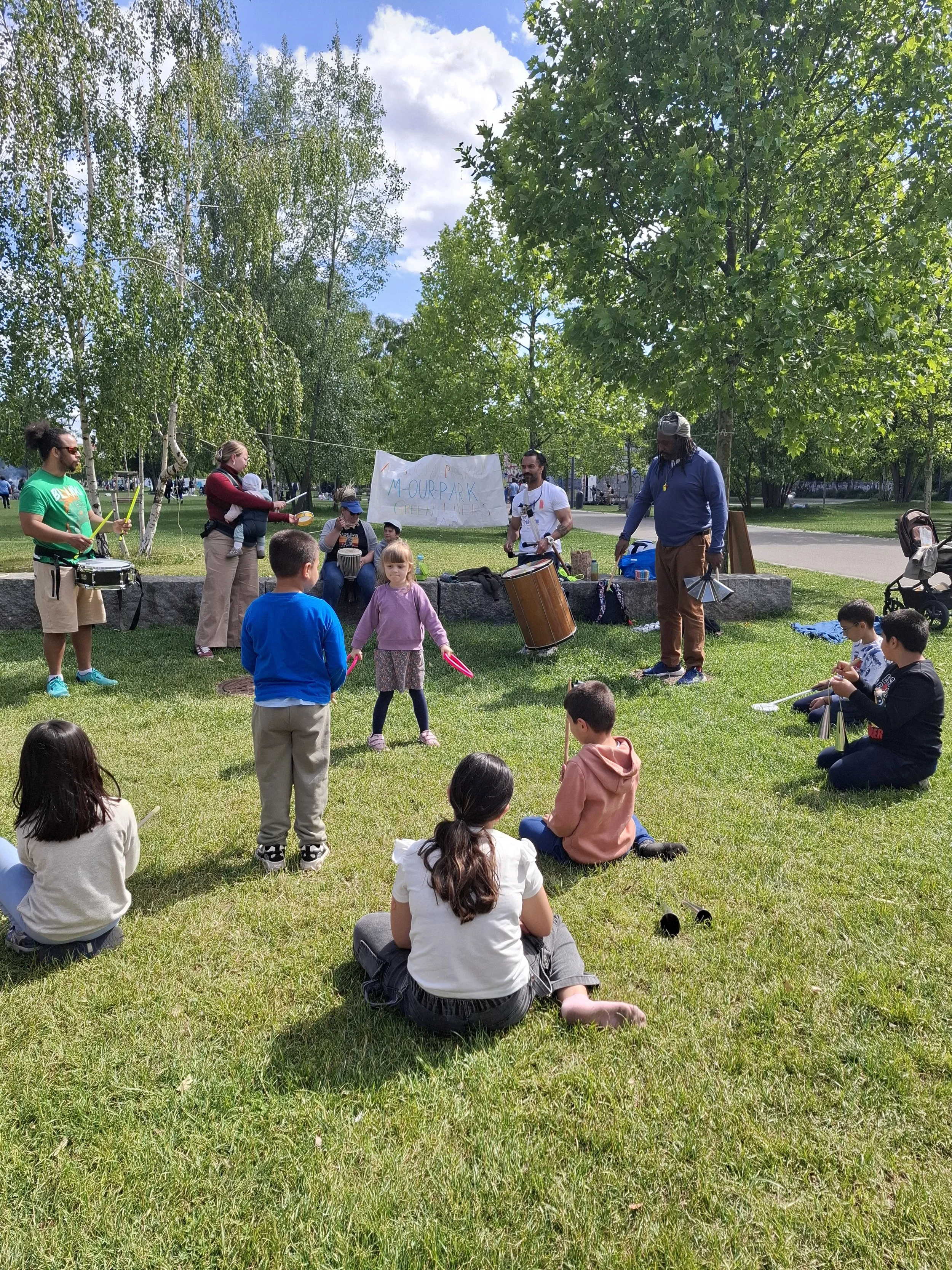 Kopie von 20250524_152255.jpg