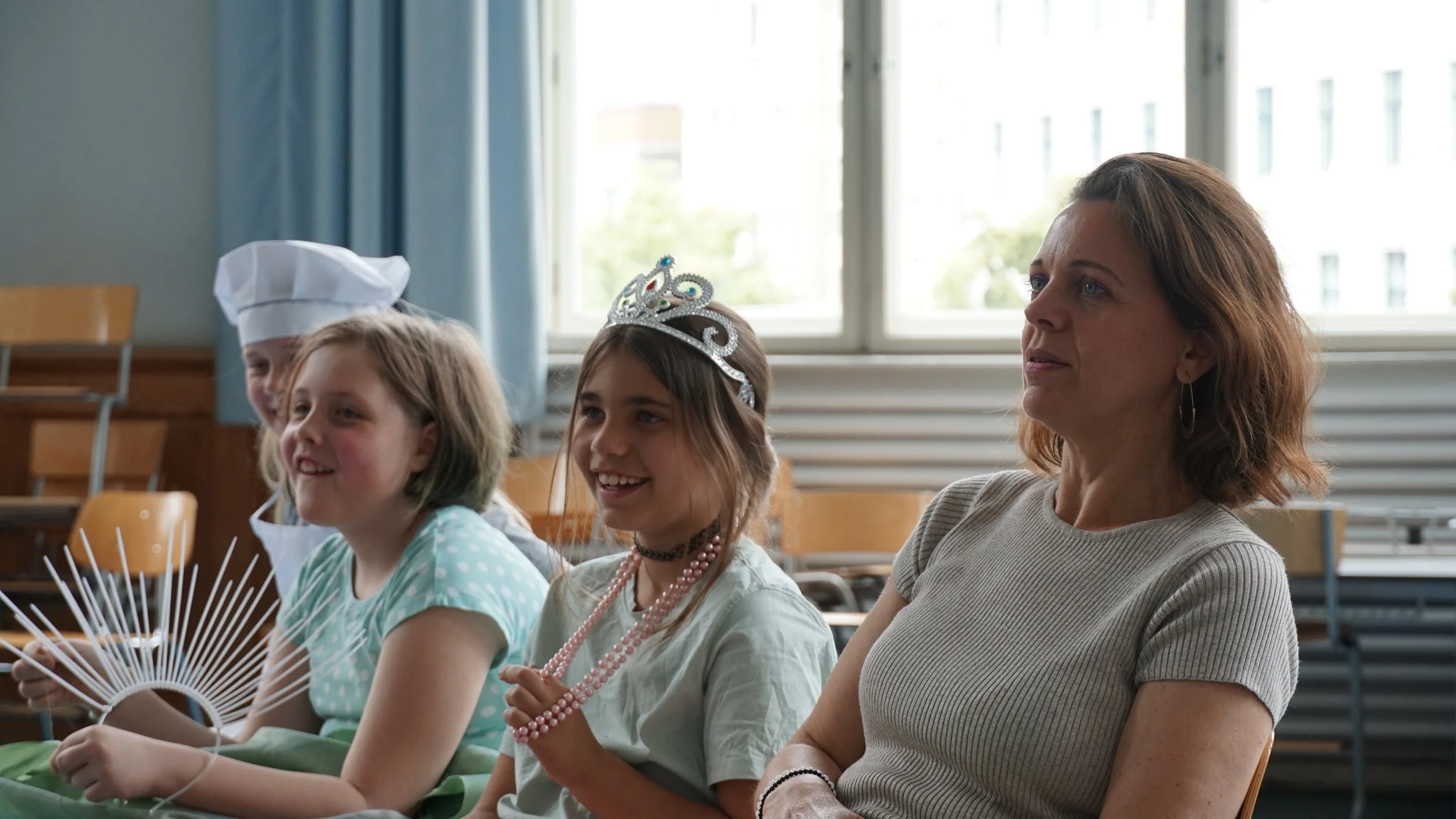 Kopie von A09696.JPG