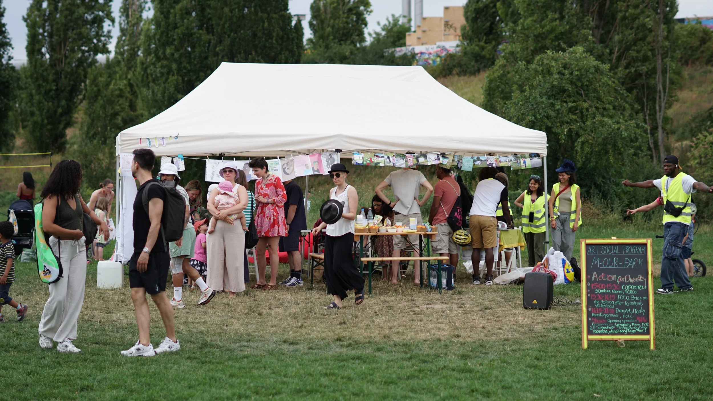 Kopie von DSC05648.JPG