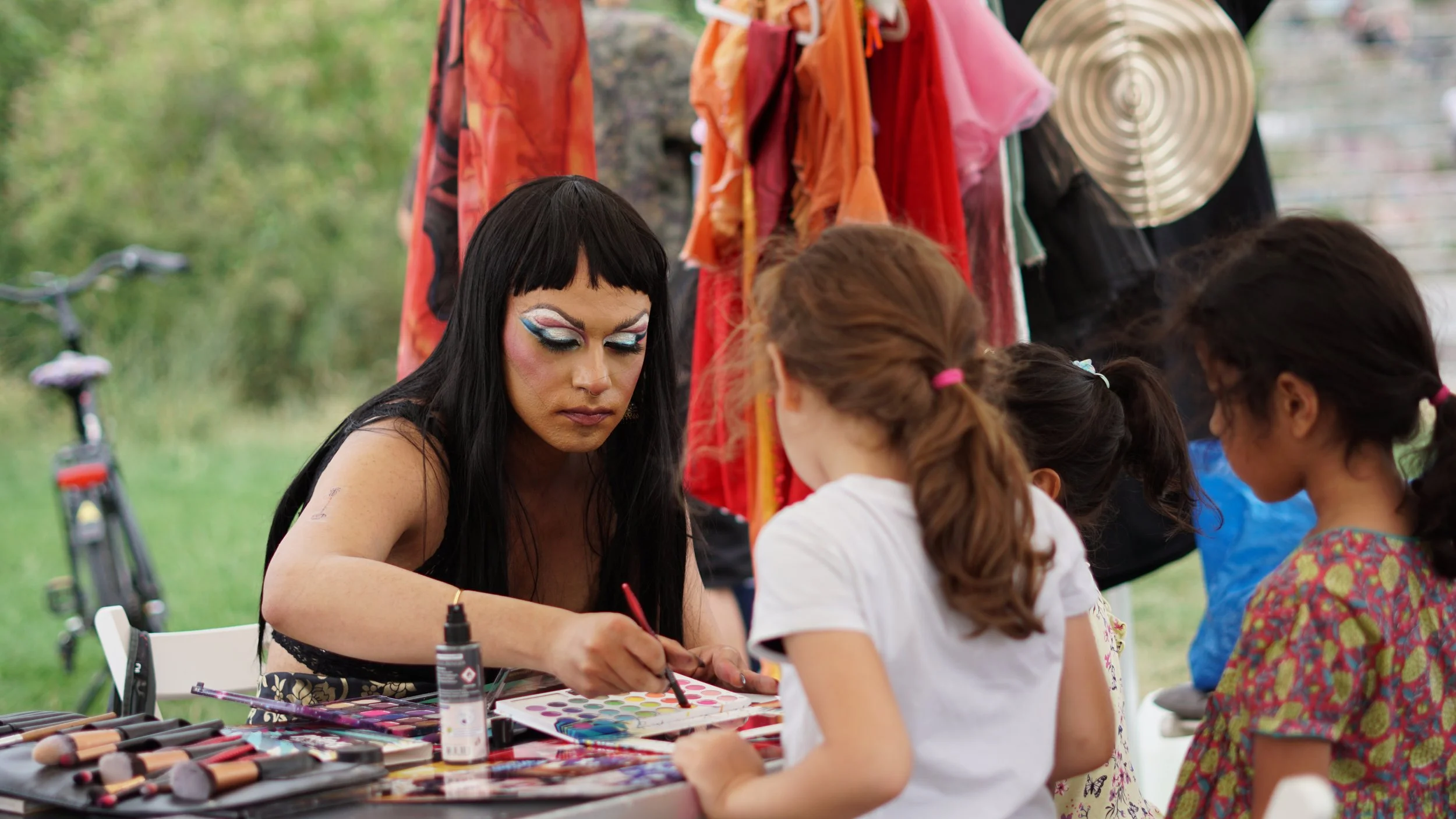 Kopie von DSC05640.JPG