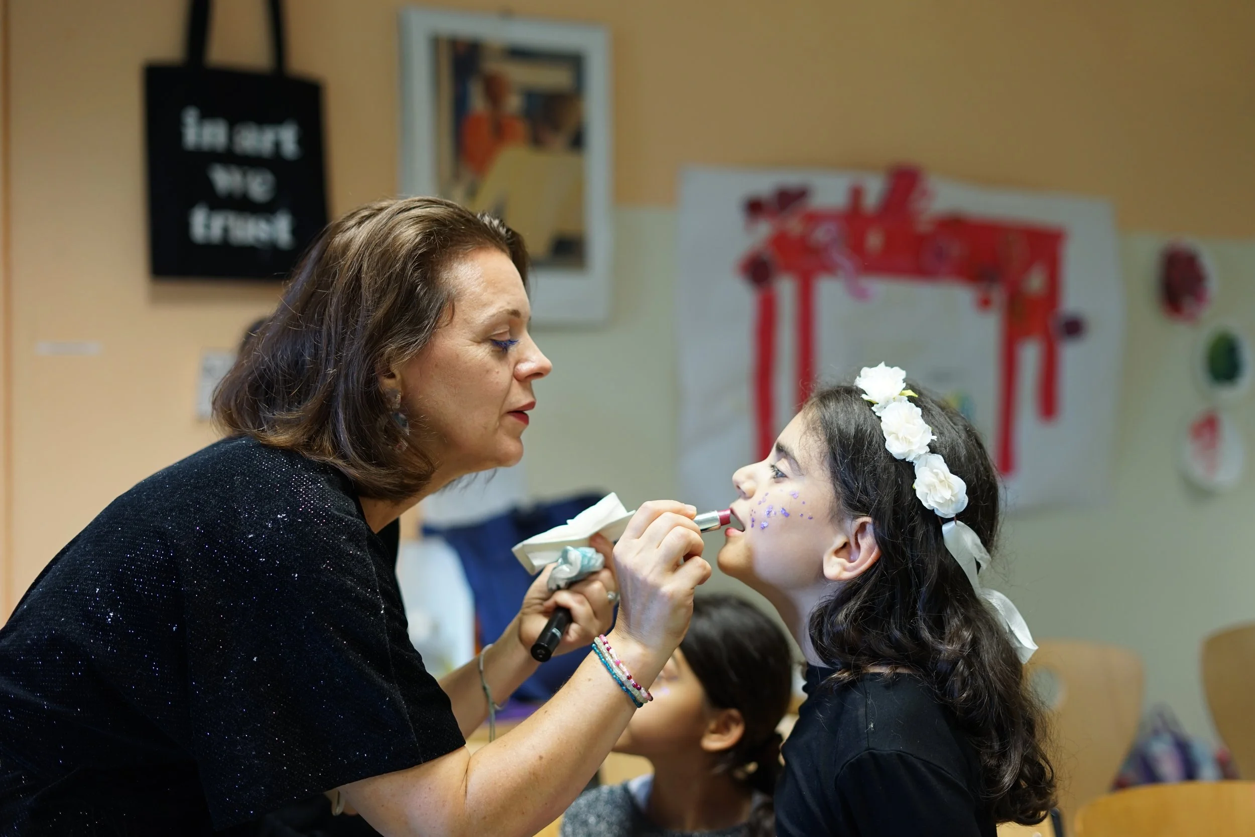 Streit_eine Kunst_TTMS 2023-1-028 (2).JPG