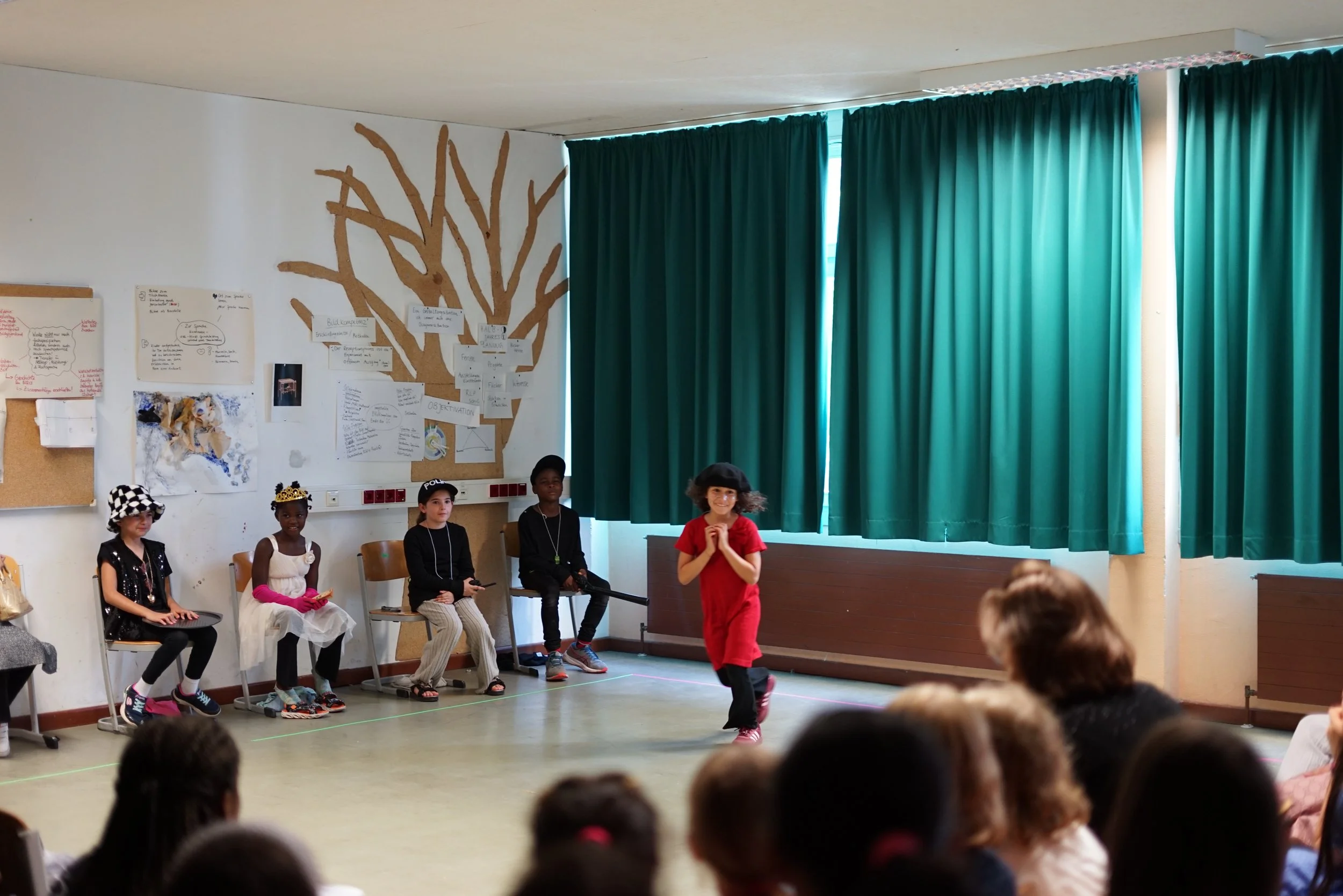 Streit_eine Kunst_TTMS 2023-1-028 (14).JPG