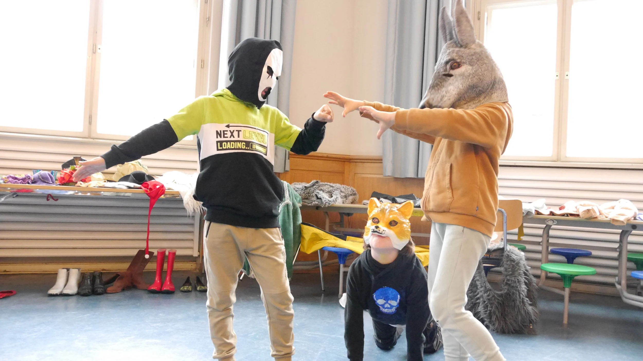 Kopie von P1090982.JPG