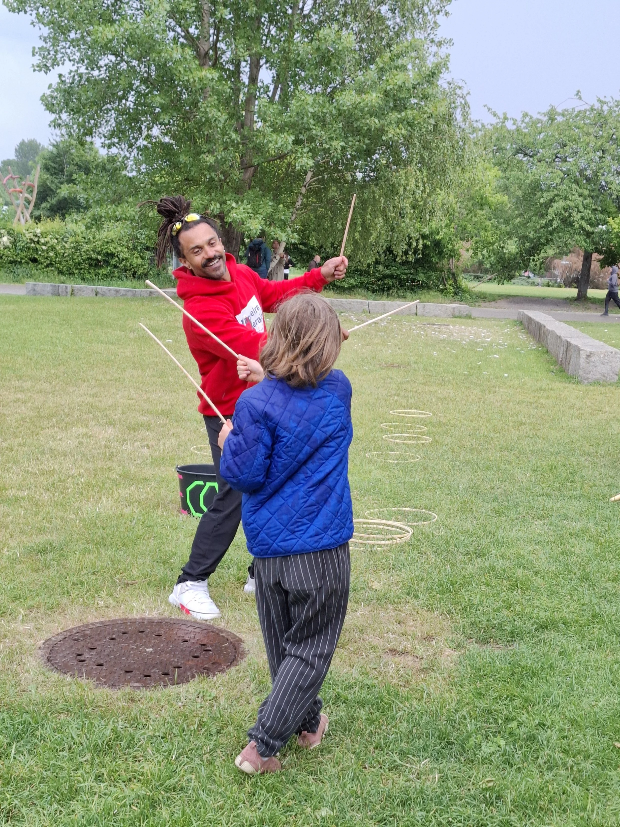 Kopie von 20250517_144023.jpg