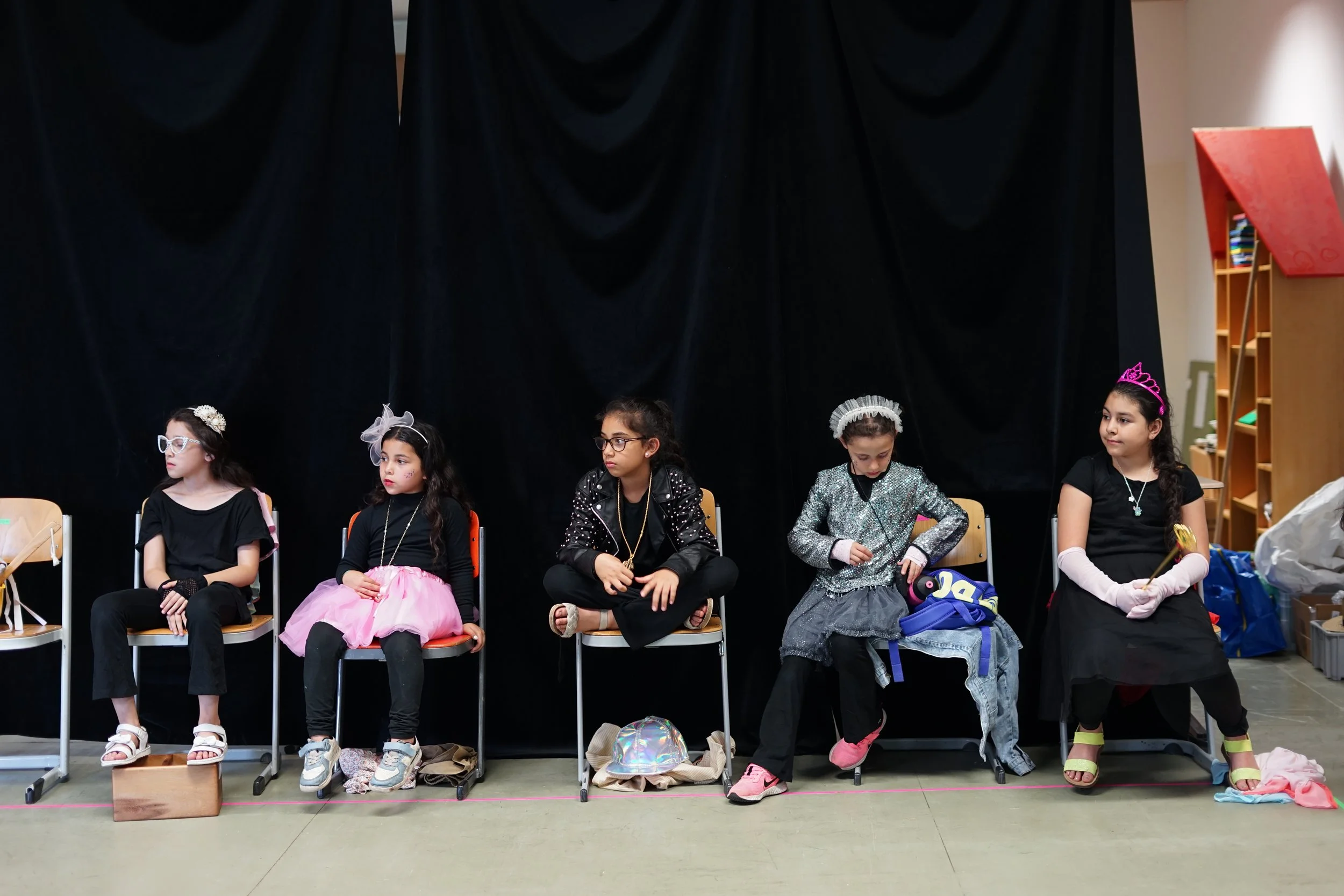 Streit_eine Kunst_TTMS 2023-1-028 (10).JPG