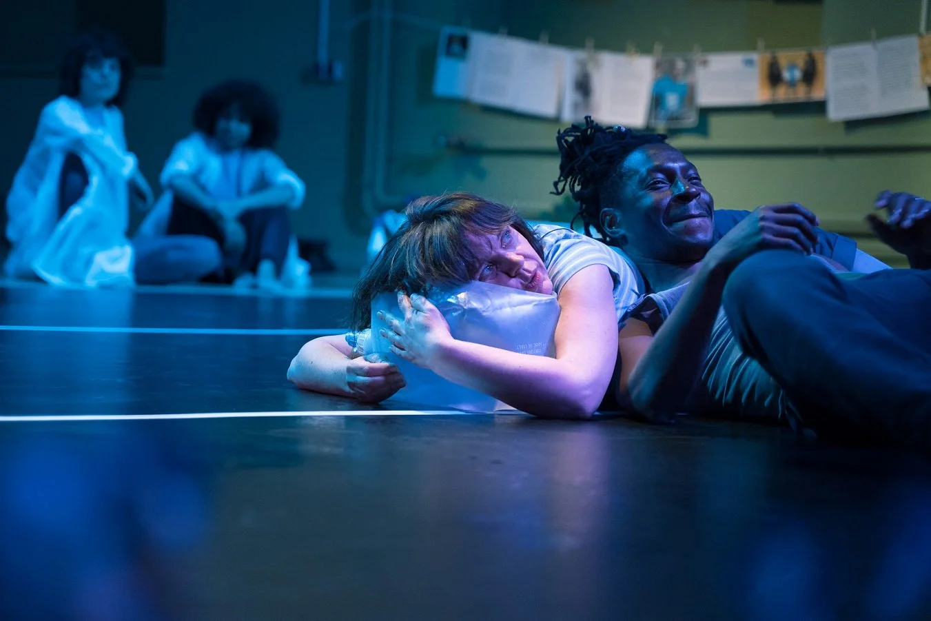 Kopie von LQM Foto 1 Richard Berger.jpg