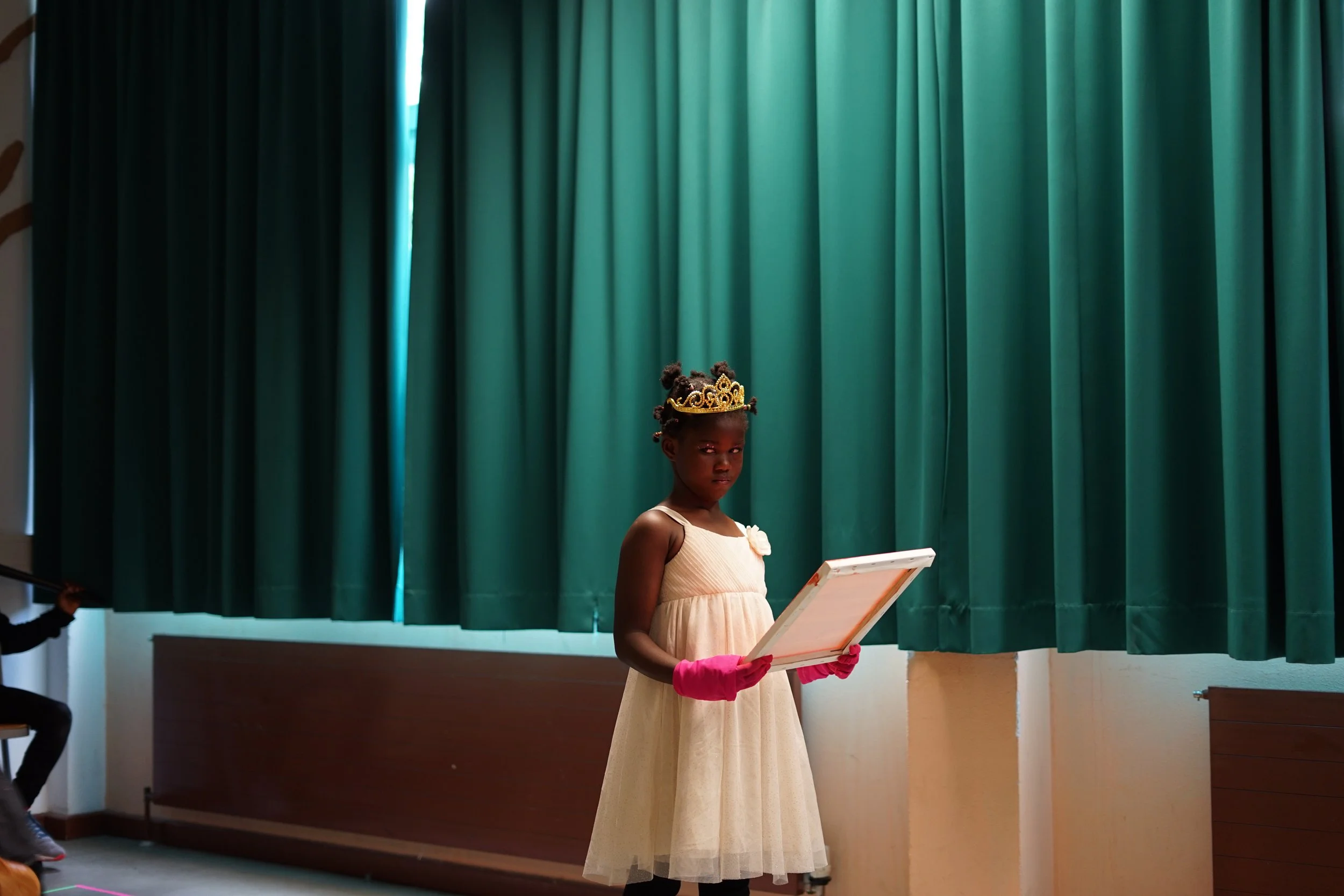 Streit_eine Kunst_TTMS 2023-1-028 (20).JPG