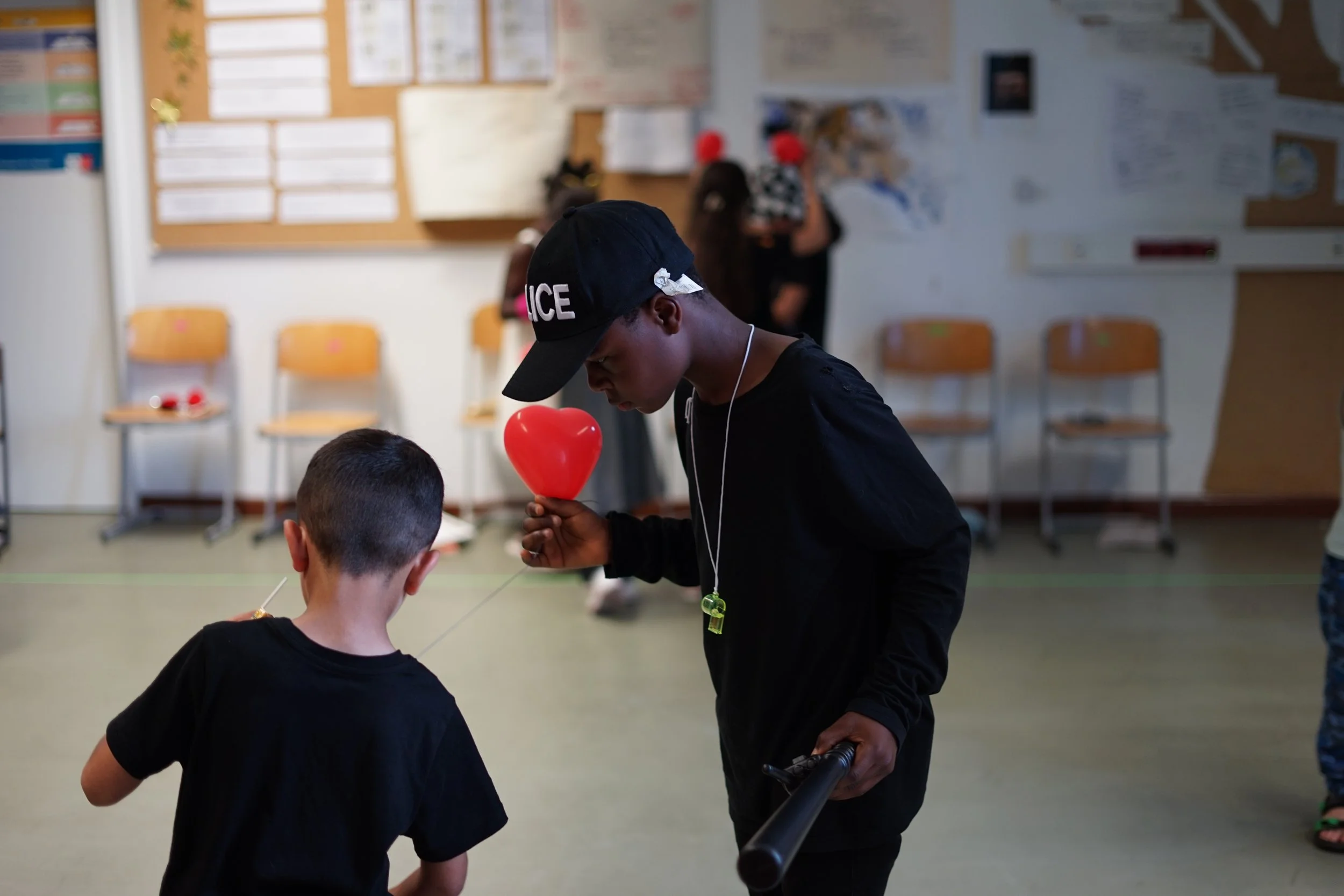 Streit_eine Kunst_TTMS 2023-1-028 (6A).JPG