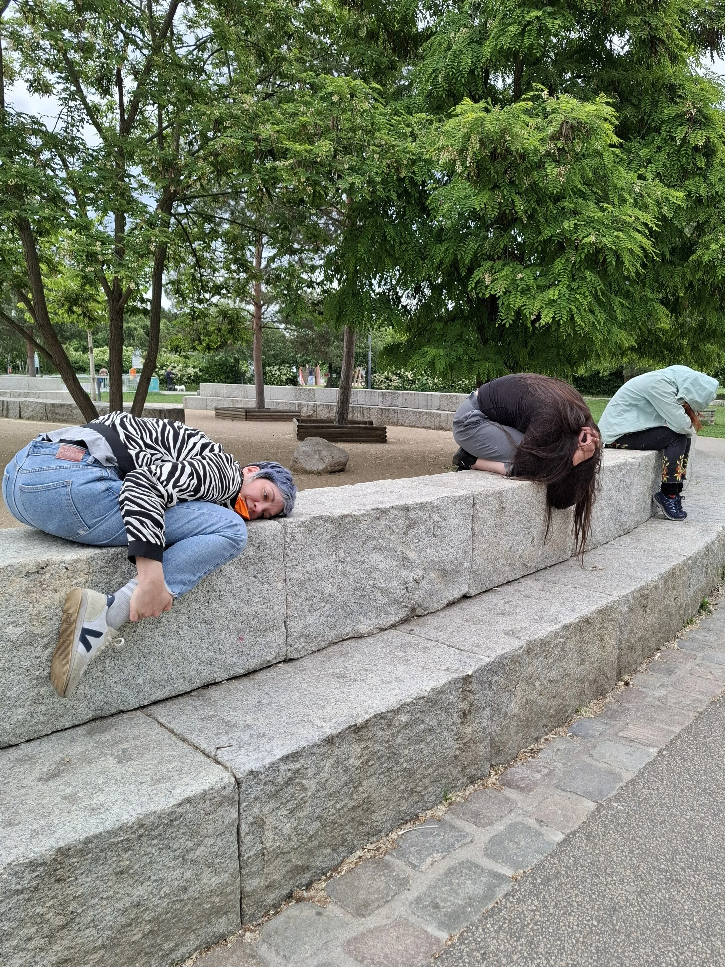 Kopie von 20250527_154948.jpg