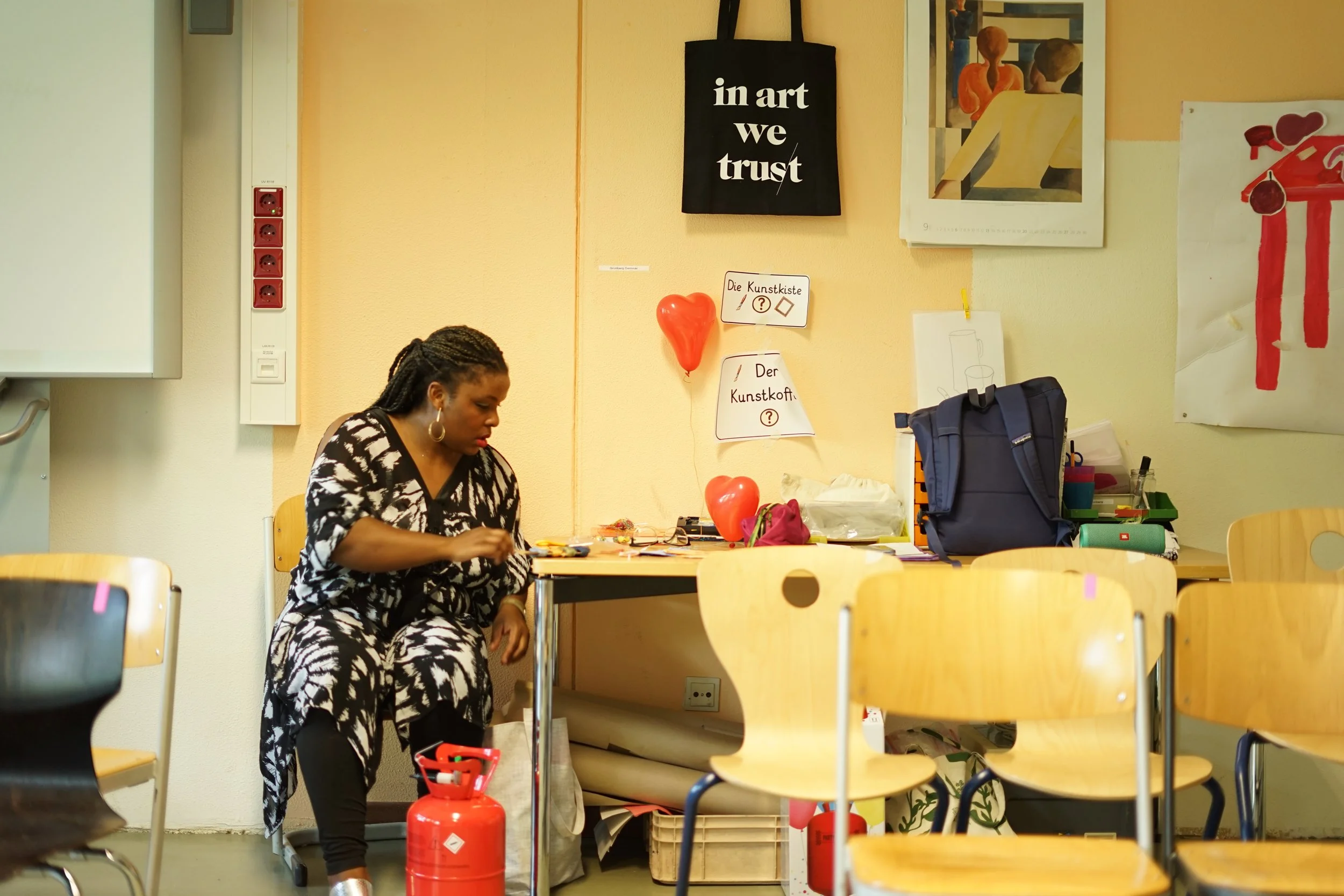 Streit_eine Kunst_TTMS 2023-1-028 (3A).JPG