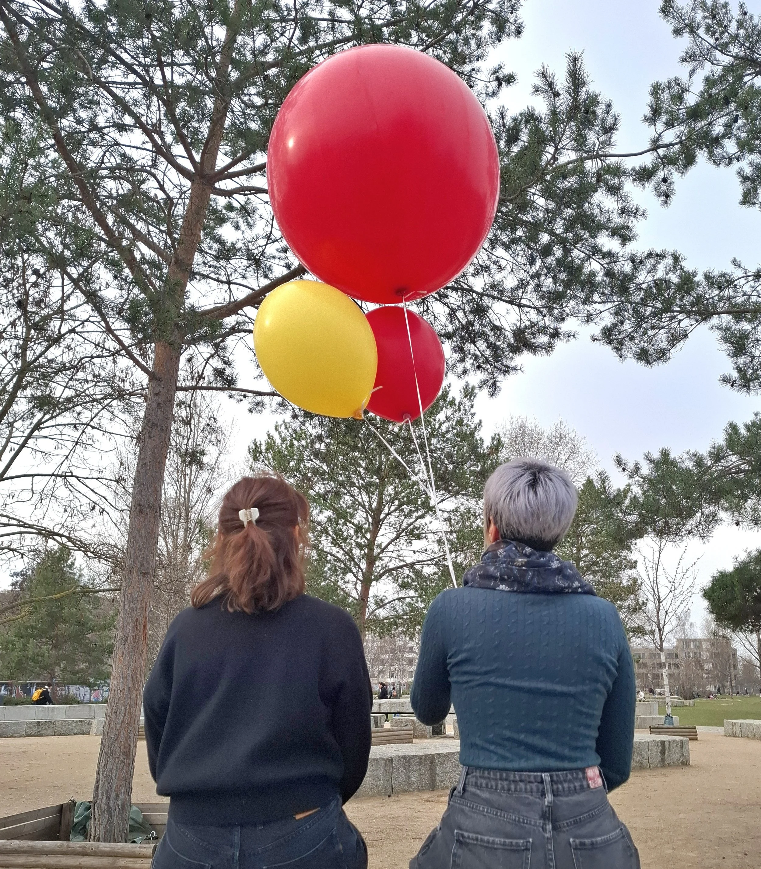 Kopie von 20250323_162329.jpg