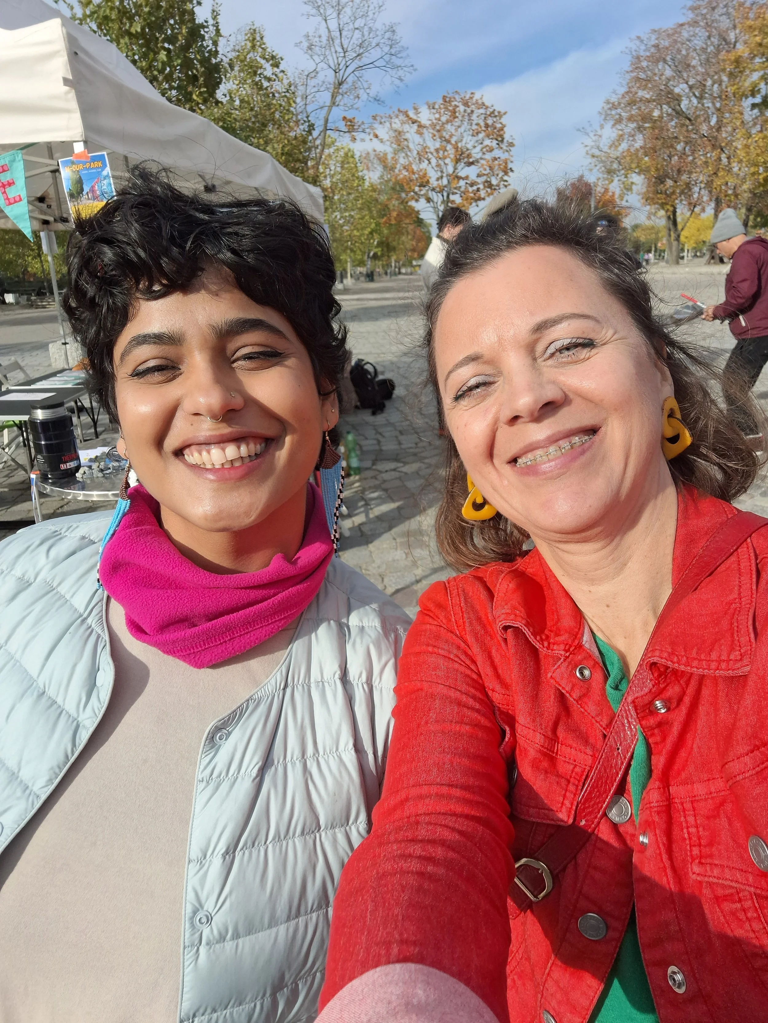 Kopie von 20241019_142143.jpg