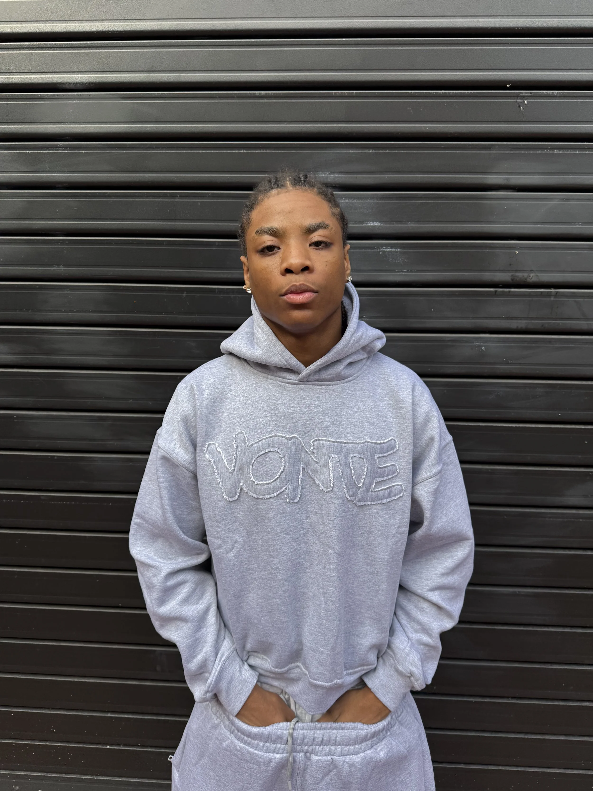 Grey Hoodie.jpeg
