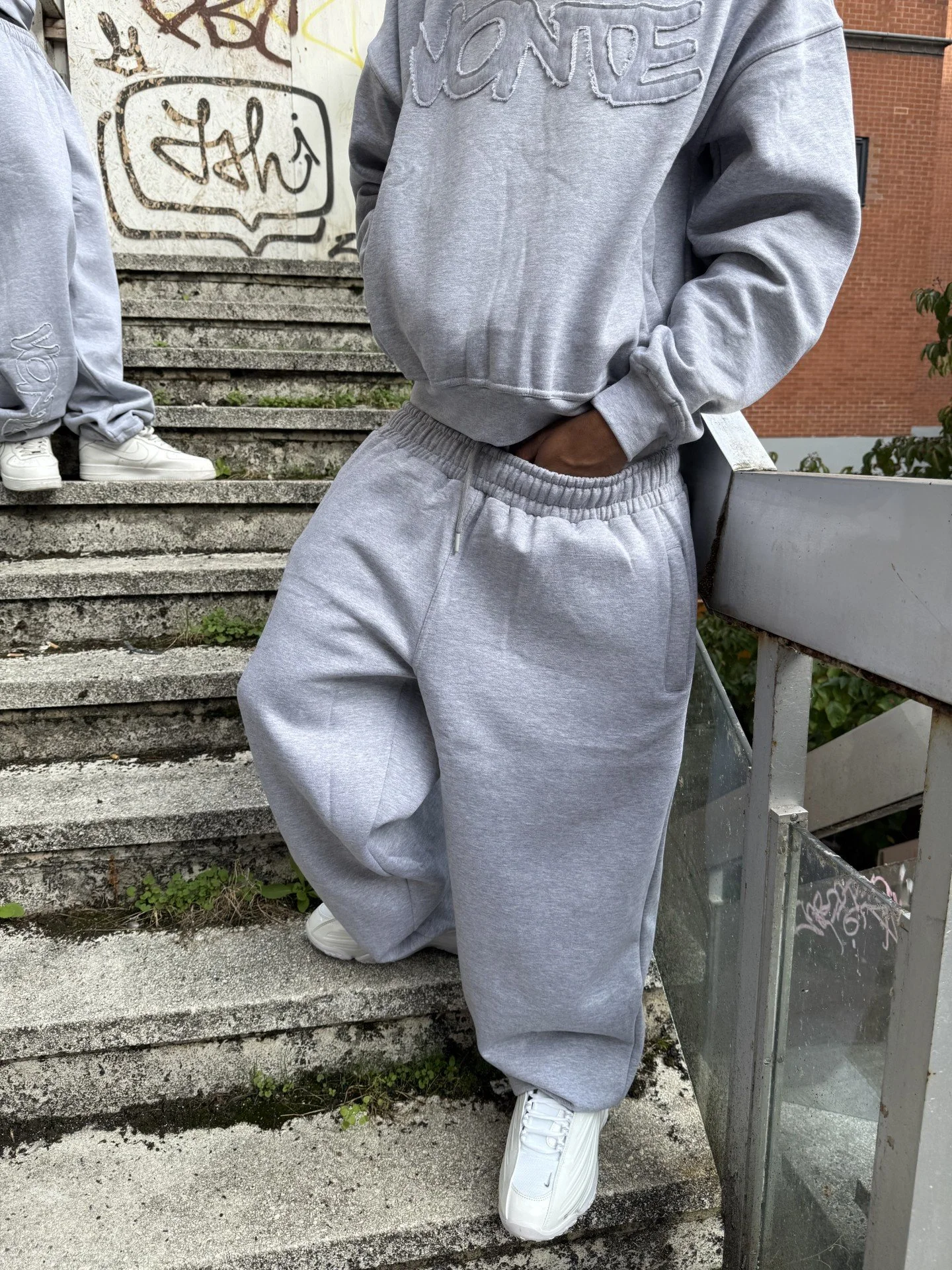 Grey Joggers.jpg