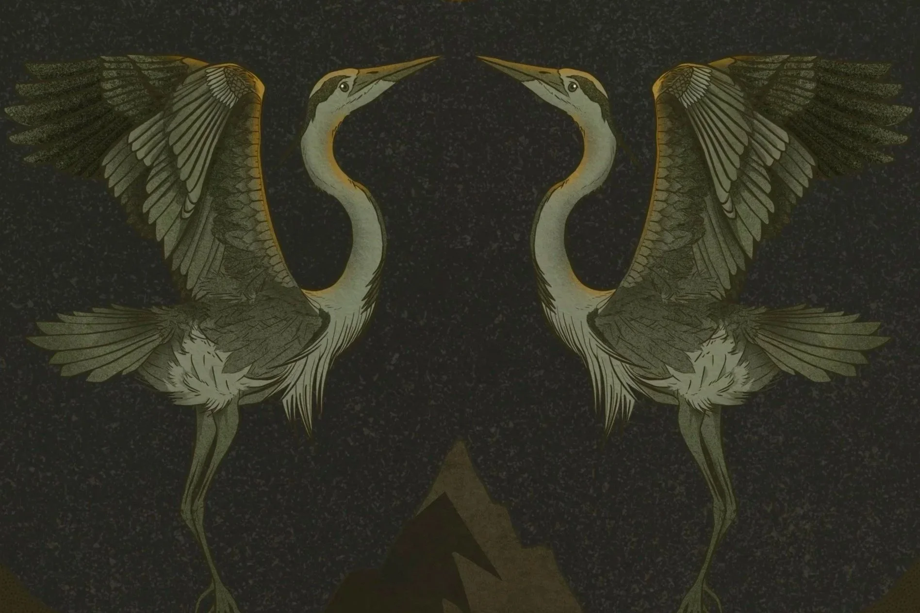 Fauna