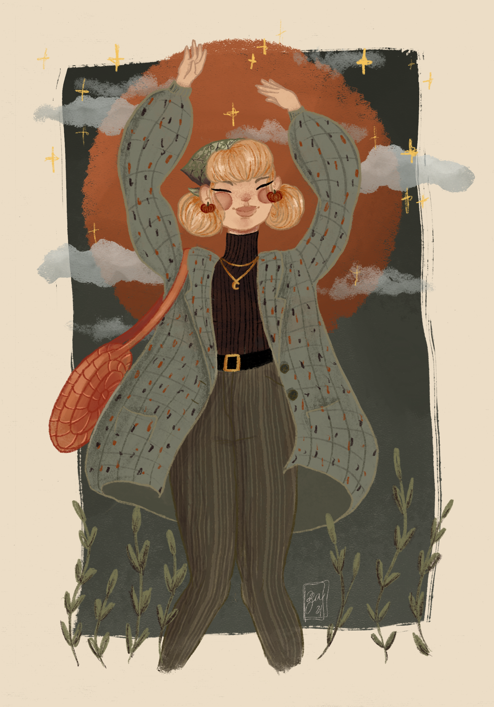 Untitled_Artwork.png