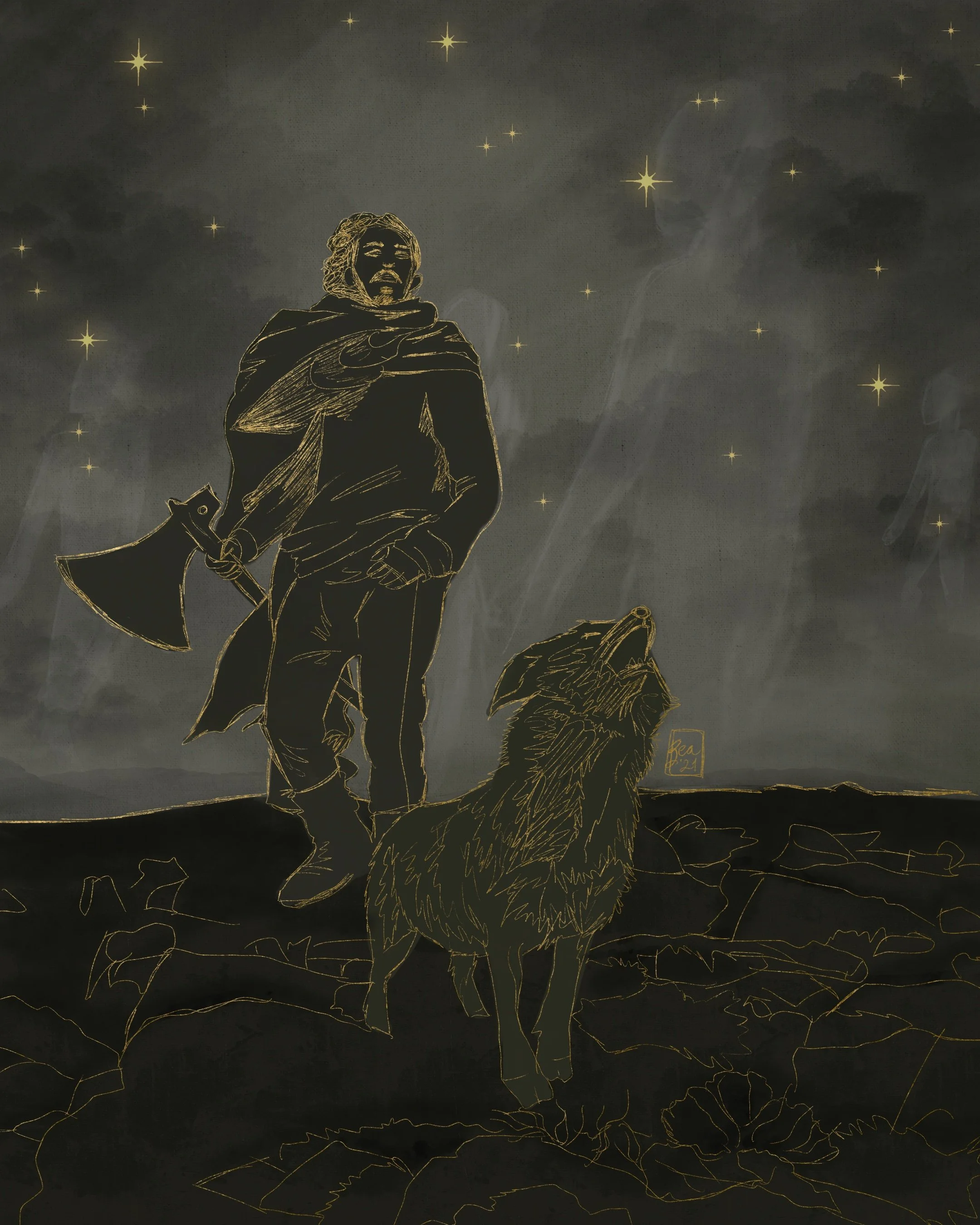 Untitled_Artwork 1.jpeg