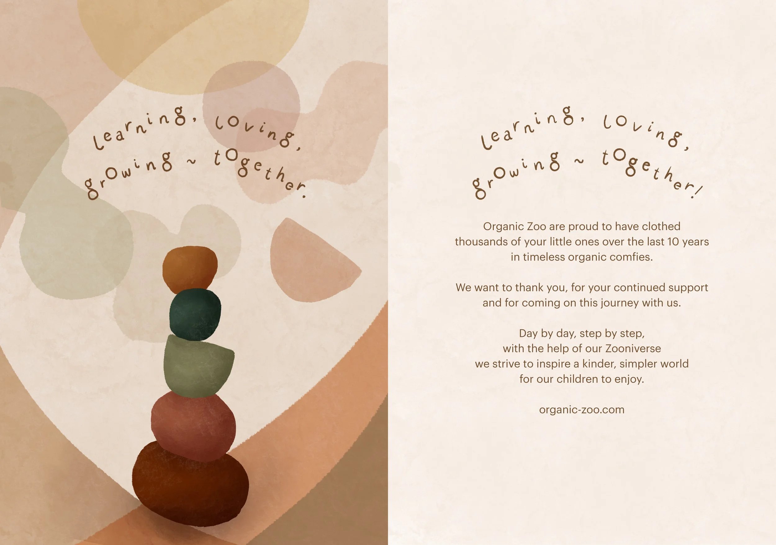 Branding