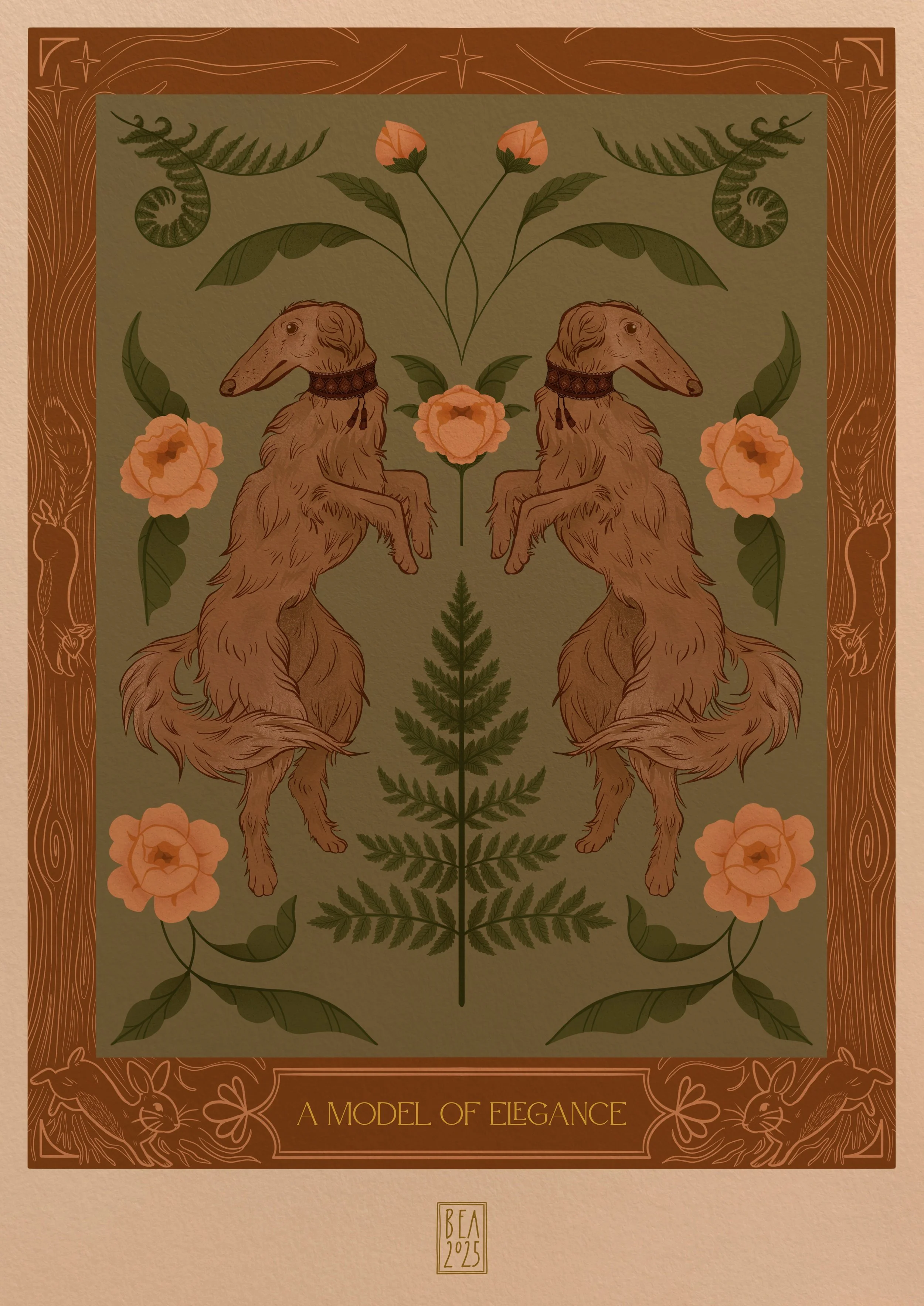A_Model_Of_Elegance_Final.jpeg