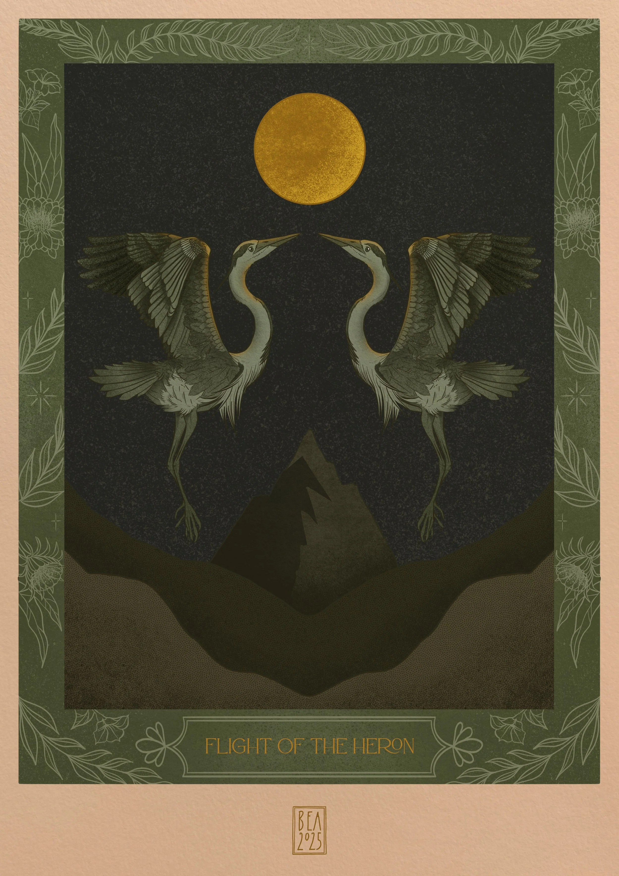 Final_-_Flight_Of_the_Heron.jpeg