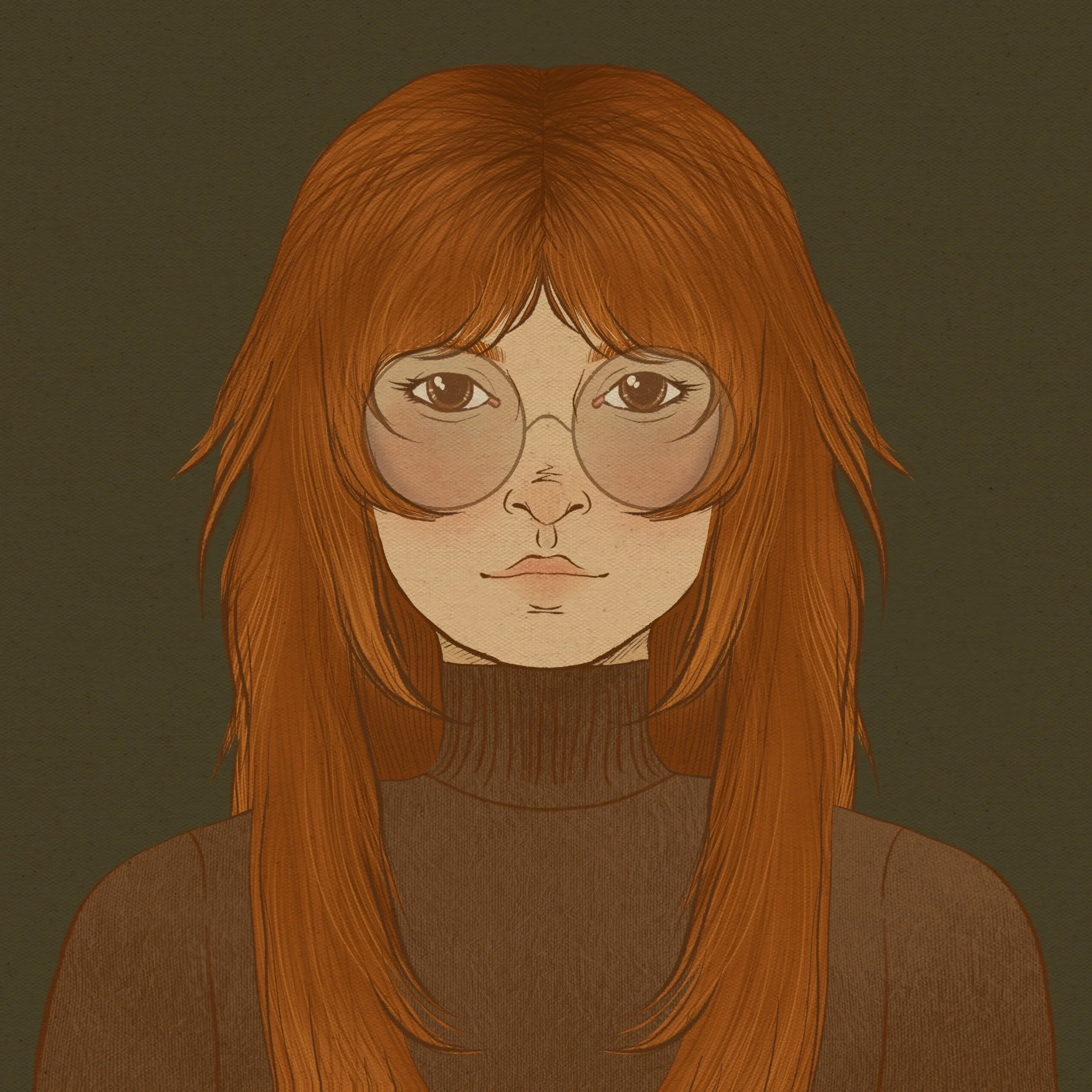 Untitled_Artwork.jpeg