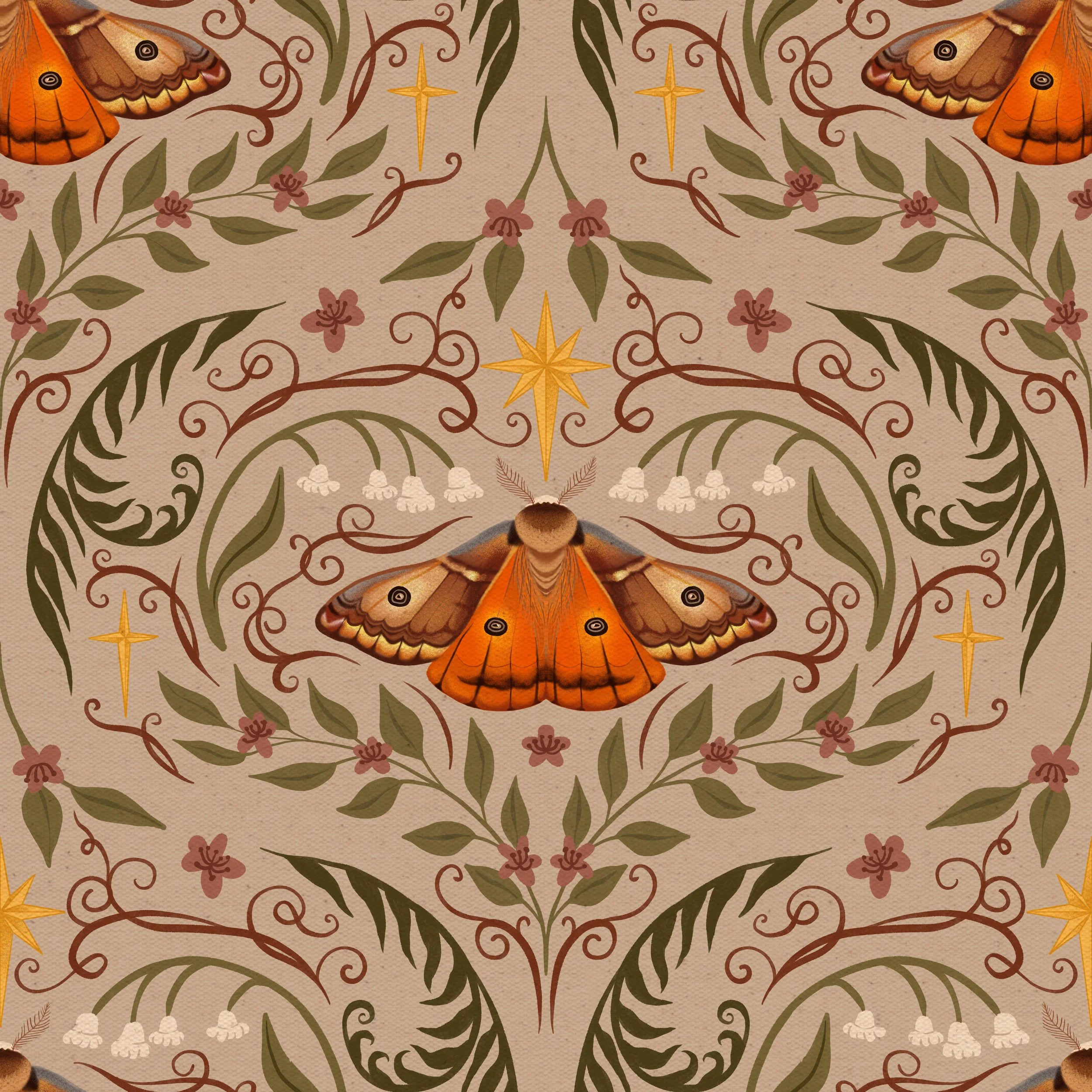 Untitled_Artwork.jpeg