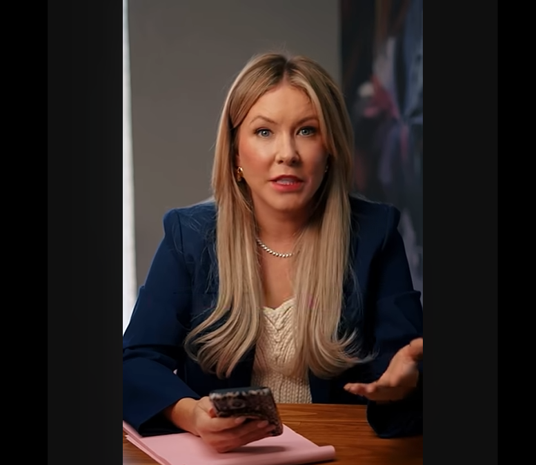 Who Pays When a Hit‑and‑Run Driver Wrecks Parked Cars?