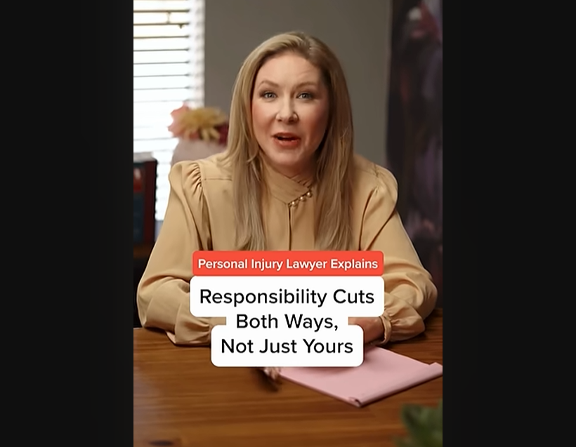 Company waivers and your rights