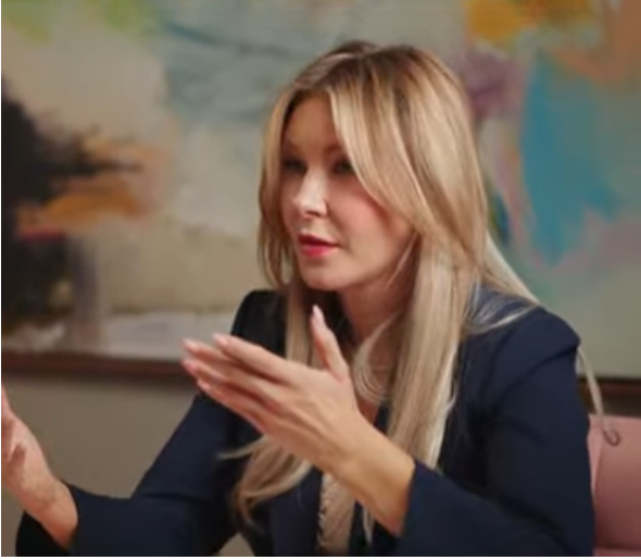 The Hidden Clock: Why Accident Injuries Often Wait to Appear