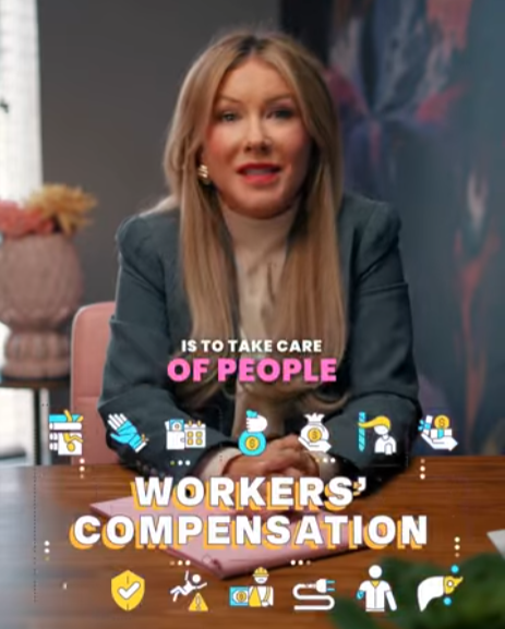 A Mistake Does Not Disqualify You From Filing a Worker's Comp Claim
