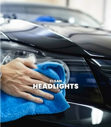 The Hidden Nighttime Driving Hazard Every Oklahoma Parent Needs to Know
