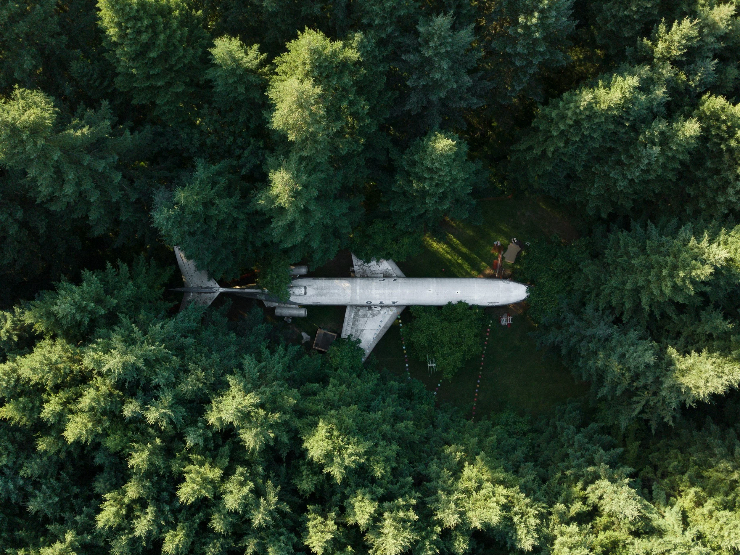 Tragedy at Miami International Airport: Navigating Legal Action After a Cargo Plane Crash