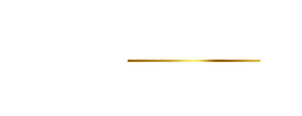 Milly Daniels Law