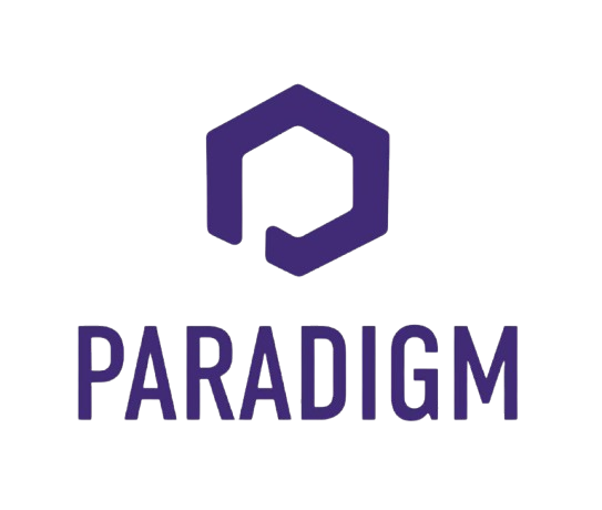 Paradigm