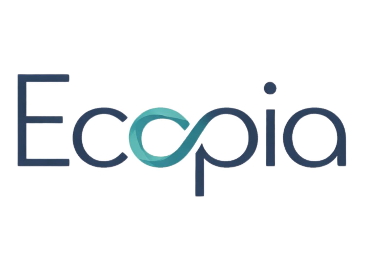 Ecopia