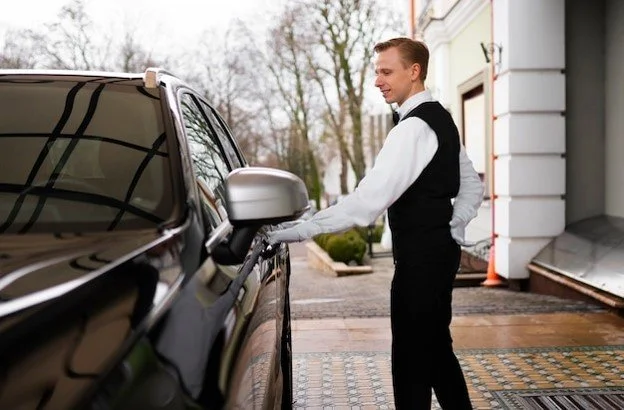 full car valet London.jpg