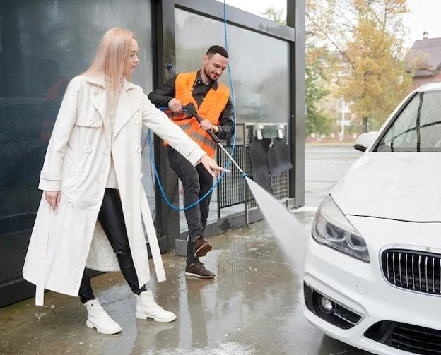 exterior car wash London.jpg