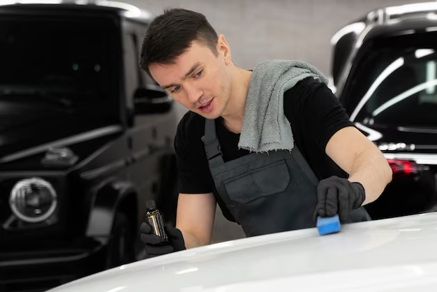 book professional car cleaning.png