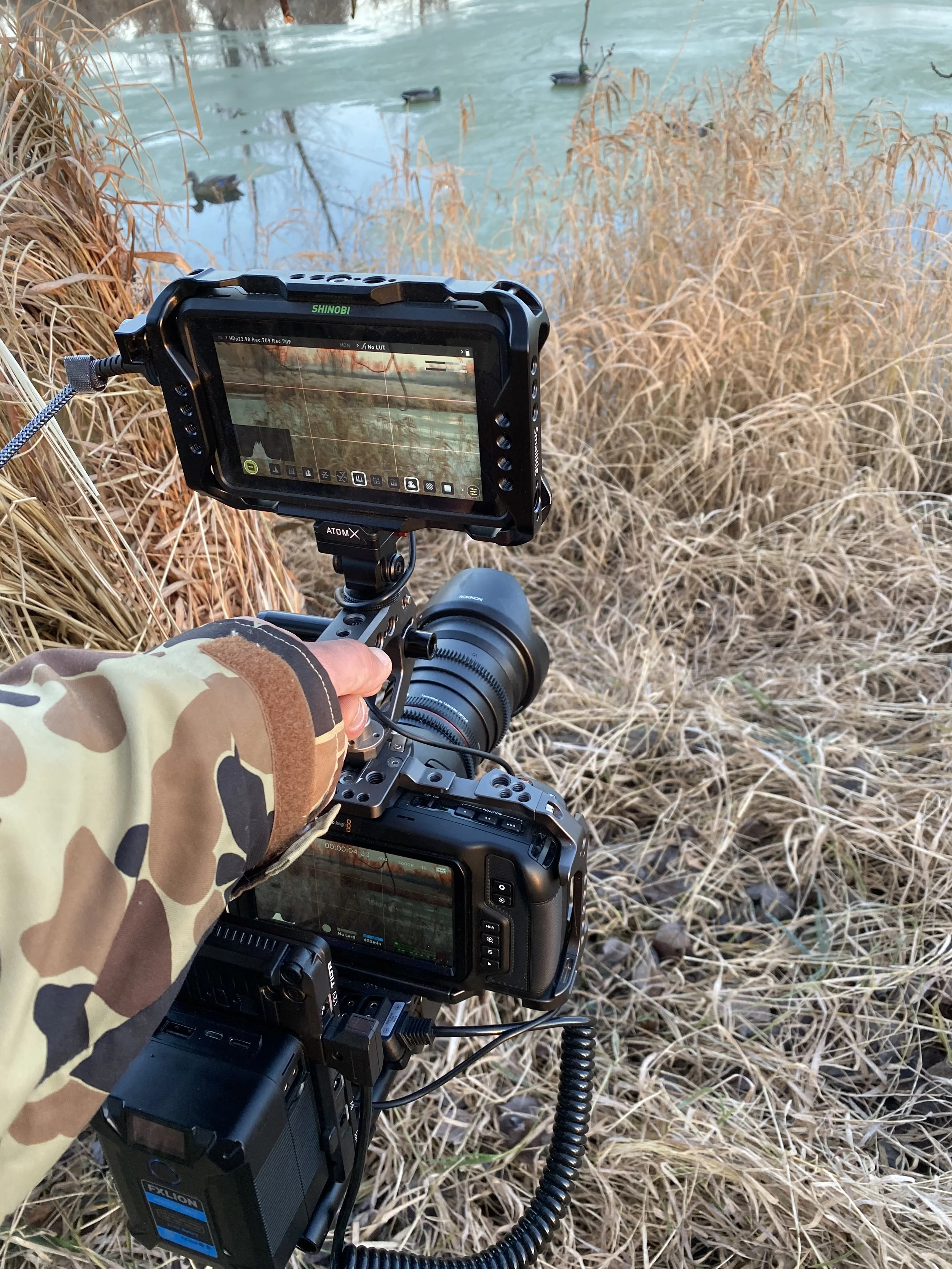 The Proven Marketing Strategy Framework for High-Impact Video in 2026