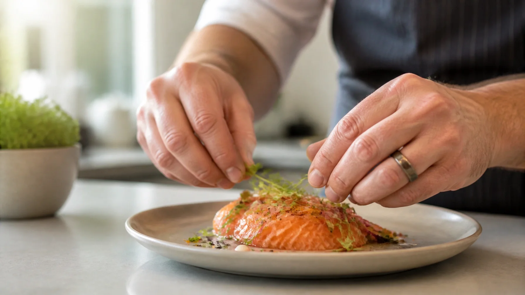 Why Authentic Video Storytelling Will Change the Way You Sell Food and Beverage Products