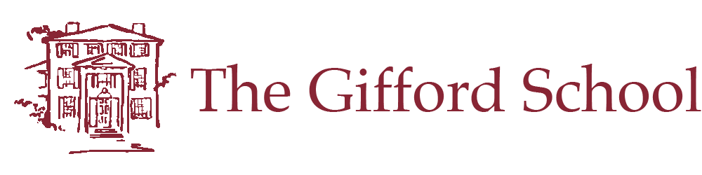 The Gifford School